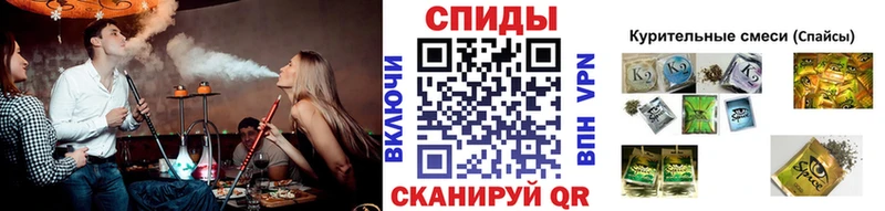БУТИРАТ 1.4BDO  darknet наркотические препараты  Нефтеюганск 