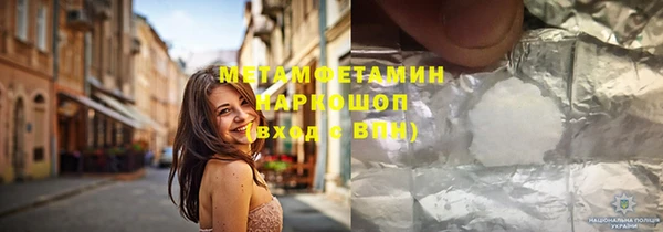 прущие грибы Алексеевка