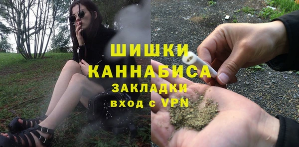 крисы Абдулино