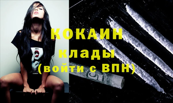 крисы Абдулино